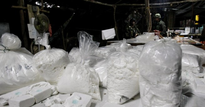 През 2012 г когато излиза iPhone 5 и iPad Mini