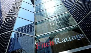 "Фич" одобрява българския Бюджет 2012