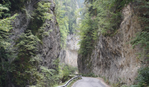 Тиймбилдингът у нас става все по-екстремен
