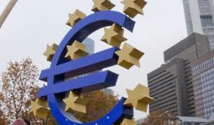 Спорове за ролята на ЕЦБ в кризата