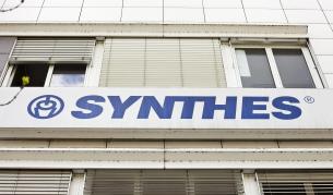 Присъди след три жертви на "костен цимент"