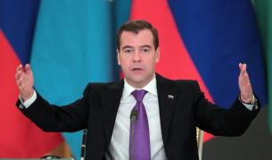 Москва заплашва заради ПРО, но оставя и отворена врата