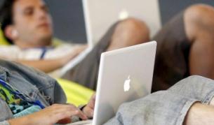 Европейският съд: Интернет доставчиците нямат право да блокират торенти