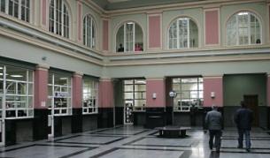 НСИ: Броят на чиновниците в изпълнителната власт расте