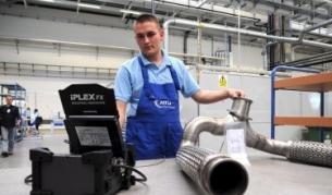 След 1 януари 2014 г. - без ограничения за българи и румънци в ЕС