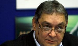 Цветан Райчинов