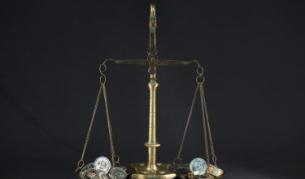 "Мудис": Цяла Европа е заплашена от понижаване на кредитните оценки