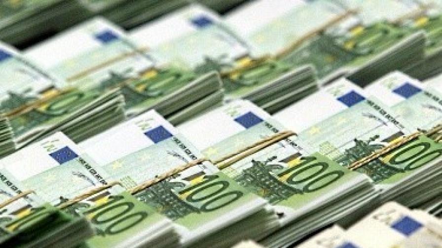 Само отличниците по кредитен рейтинг ще издават еврооблигации