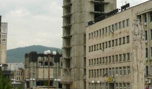 Стафилококи разболели децата в Шумен