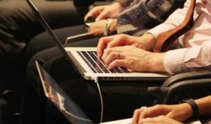 Германия симулира кибер война