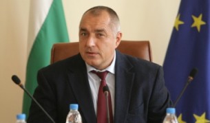 Борисов: Не сме отстъпили пред синдикатите