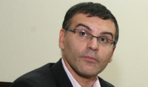 Затягат контрола върху инвалидните пенсии