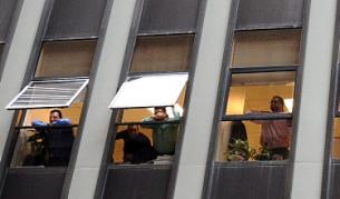 63% от фирмите ще раздават бонуси за Коледа