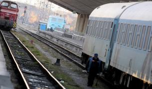 Кондукторка от Карлово ще гладува докрай