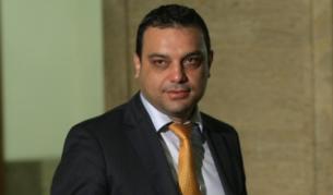 Ивайло Московски