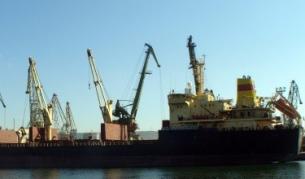 Износът се е повишил с 34,6% на годишна база