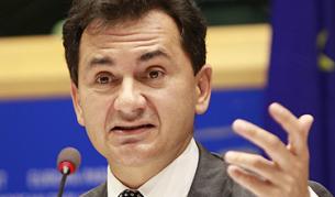 Божидар Джелич