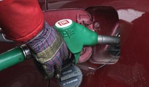 Глоба и закриване заплашва 2/3 от бензиностанциите