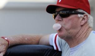 Преди изпит - дъвчете дъвка