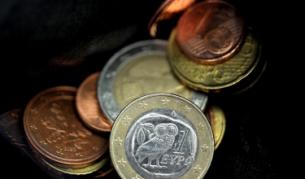 Прогнози за рецесия в еврозоната