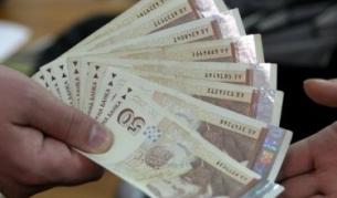 Шефът на данъчните: Дянков вече е доволен