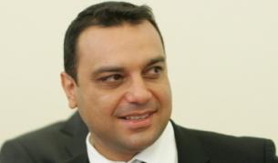 Ивайло Московски