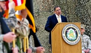 Лион Панета