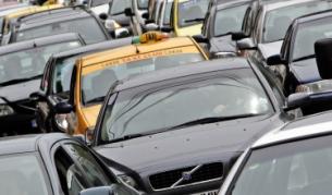 Румъния: Нова такса за замърсяването от колите