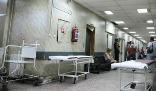 Повечето българи смятат, че здравната ни система има нужда от радикални промени