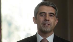 Росен Плевнелиев: До средата на 2012 г. трябва да е готова програмата "България 2020"