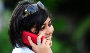 Депутатите стегнаха мобилните оператори