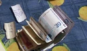 НСИ: Работодателите плащат повече 