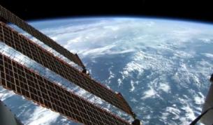 НАСА: Още две планети, подобни на нашата