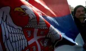 Сърбия позволява свободно движение на всички косовари