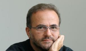 Владимир Левчев