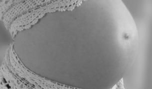 3395 жени получиха средства за ин витро