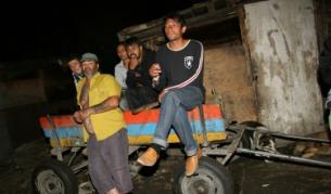 Директори не искали да записват ромчета в училище