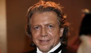 Умберто Тоци