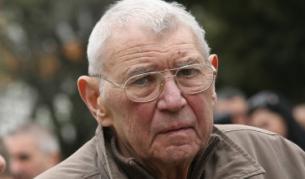 Иван Андонов (1934-2011)