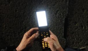 Мобилтел пуска днес в България пилотна 4G мрежа