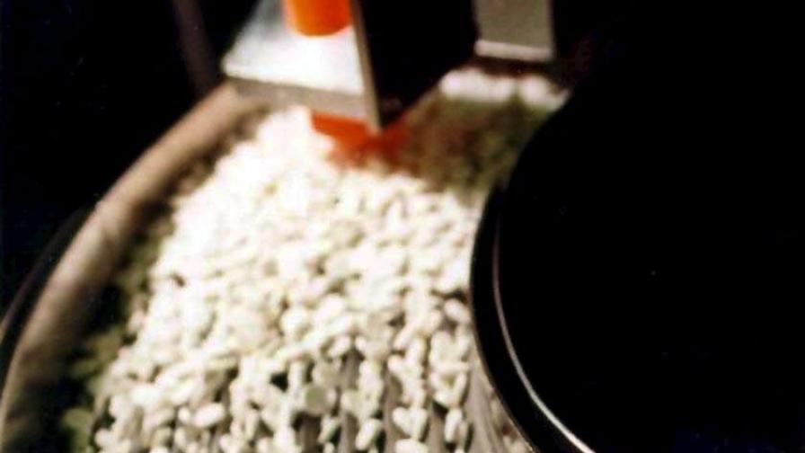 Аспиринът и хероинът, открити от един и същи човек
