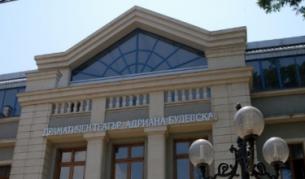 Борисов: Сега няма да купуваме изтребители 