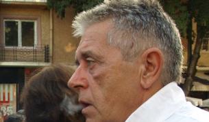 Любен Чаталов