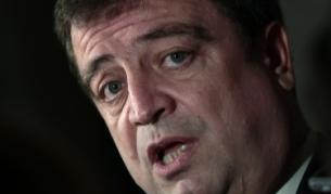 Цветелин Кънчев