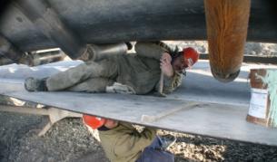 Стачката в "Мини Марица-изток" се отлага