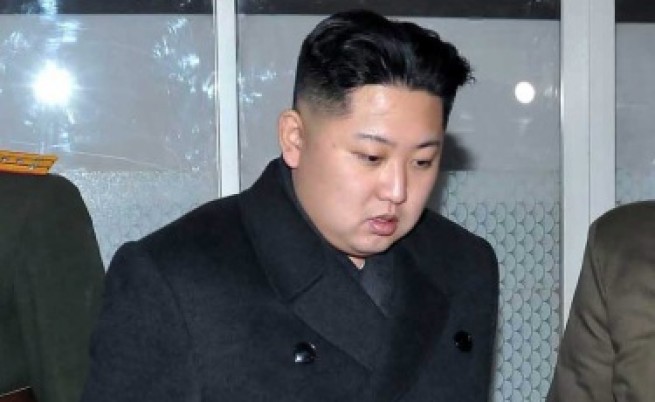 Северна Корея празнува рождения ден на новия си лидер