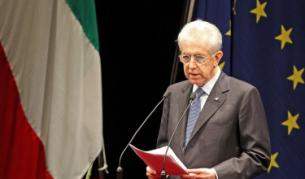 Италианският премиер: Еврото не е в криза