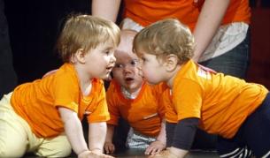 В Ямбол залагат на странни имена