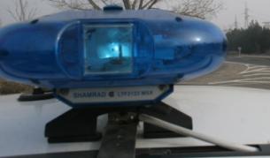 Местят побойника Венелин в друго училище и го изключват от отбора му