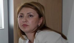 ВАС окончателно потвърди избора на Владимира Янева за председател на Софийския градски съд